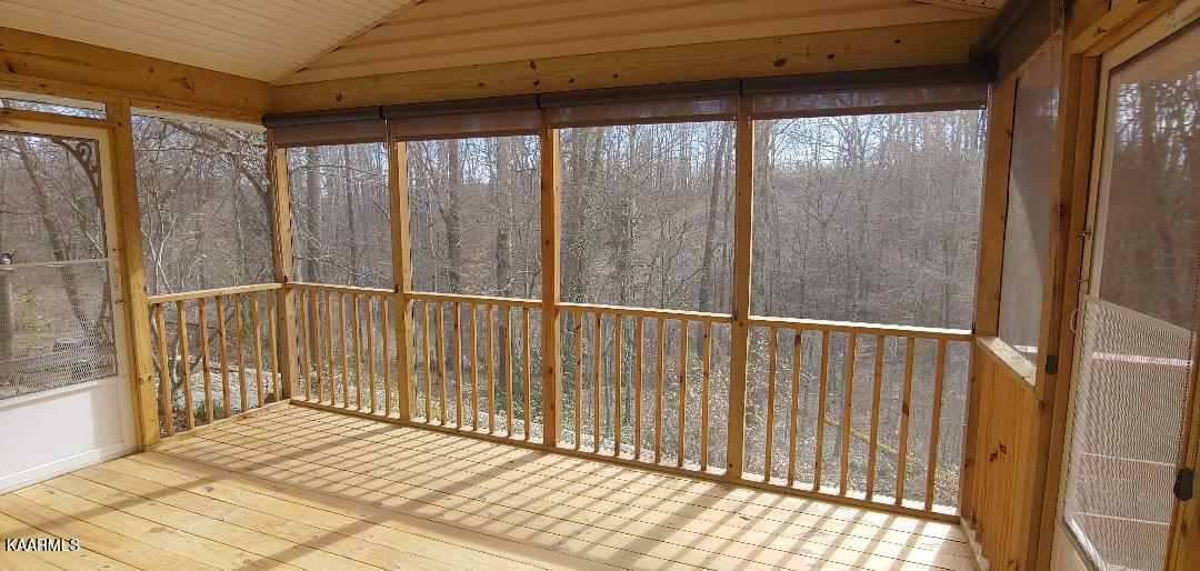 116 Norway Lane Oak Ridge, TN 37830 - Photo 35 of 52 thumbnail (40)