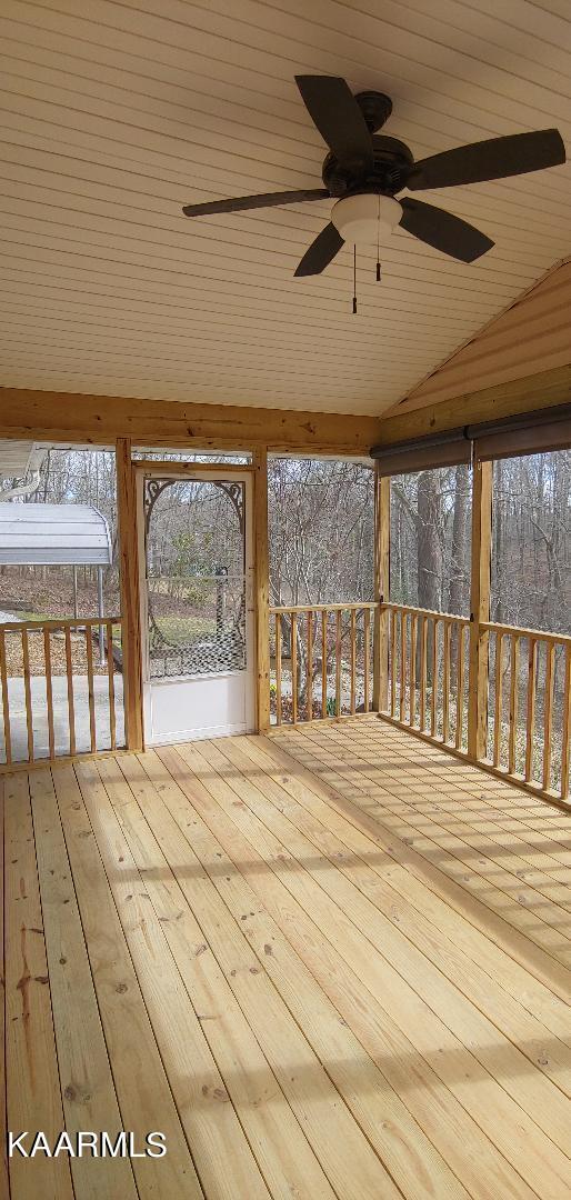 116 Norway Lane Oak Ridge, TN 37830 - Photo 36 of 52 thumbnail (31)