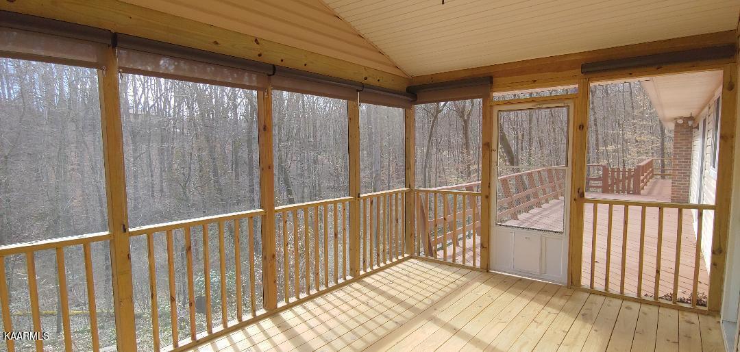 116 Norway Lane Oak Ridge, TN 37830 - Photo 37 of 52 thumbnail (33)