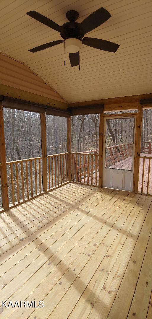 116 Norway Lane Oak Ridge, TN 37830 - Photo 38 of 52 thumbnail (32)