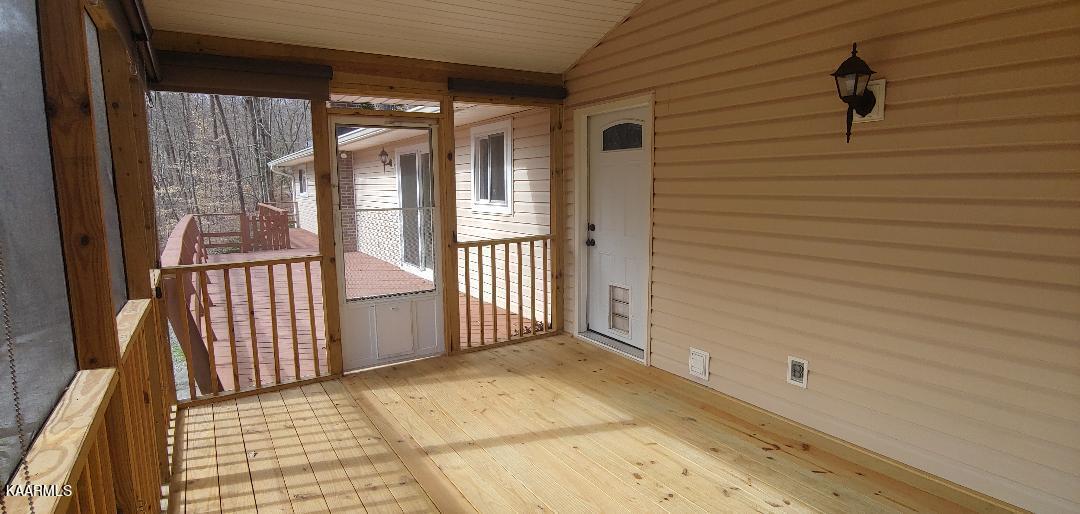 116 Norway Lane Oak Ridge, TN 37830 - Photo 39 of 52 thumbnail (34)