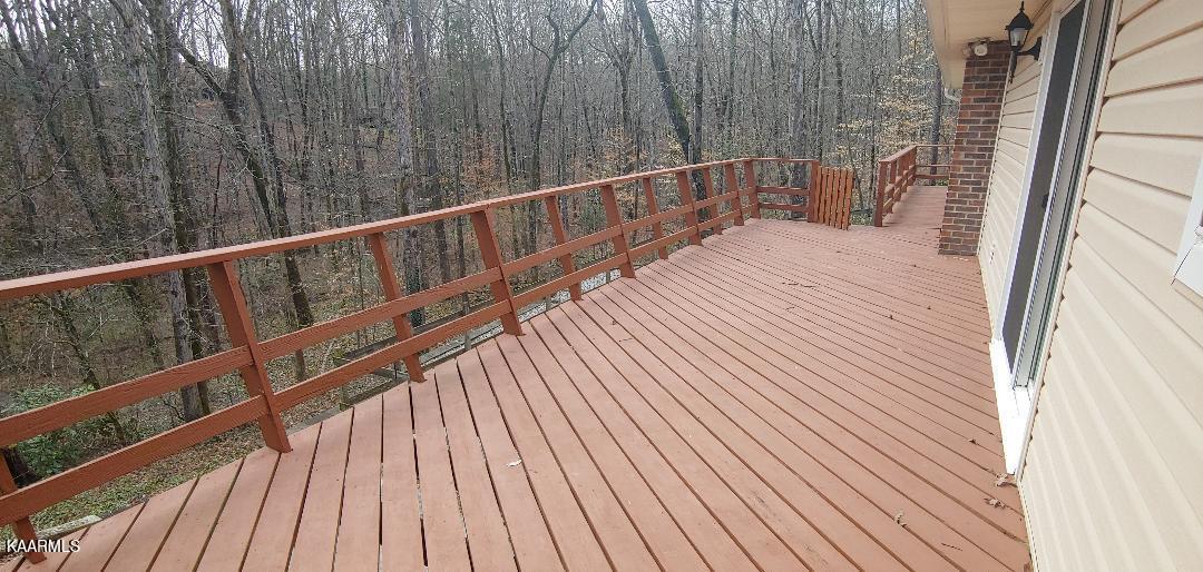 116 Norway Lane Oak Ridge, TN 37830 - Photo 41 of 52 thumbnail (39)