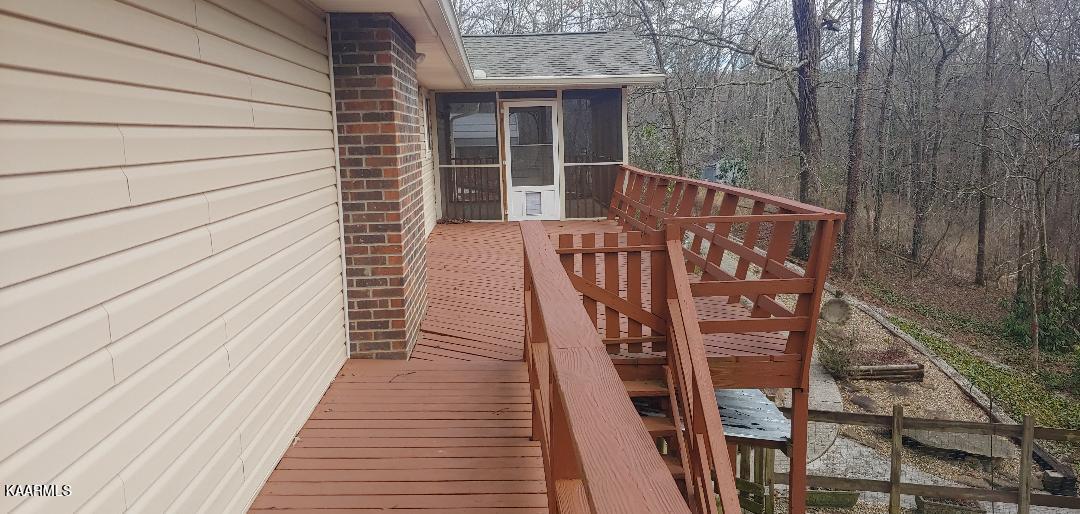 116 Norway Lane Oak Ridge, TN 37830 - Photo 43 of 52 thumbnail (37)