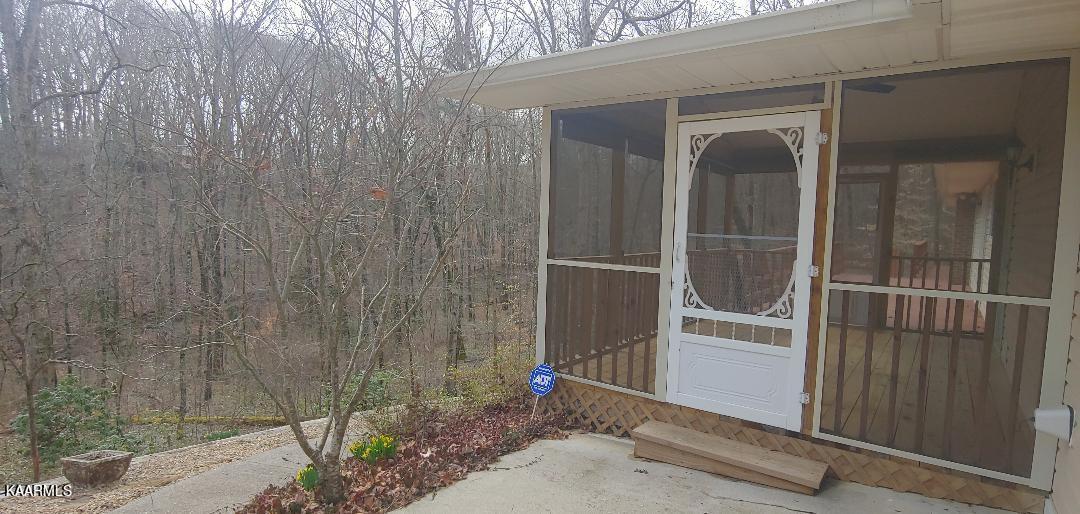 116 Norway Lane Oak Ridge, TN 37830 - Photo 51 of 52 thumbnail (52)
