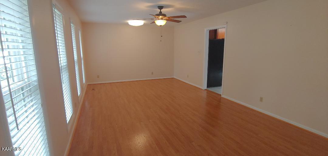 116 Norway Lane Oak Ridge, TN 37830 - Photo 6 of 52 thumbnail (4)
