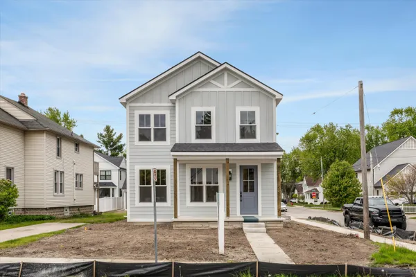 $3,400 | 289 West Ann Arbor Trail, Unit A, Plymouth, MI 48170