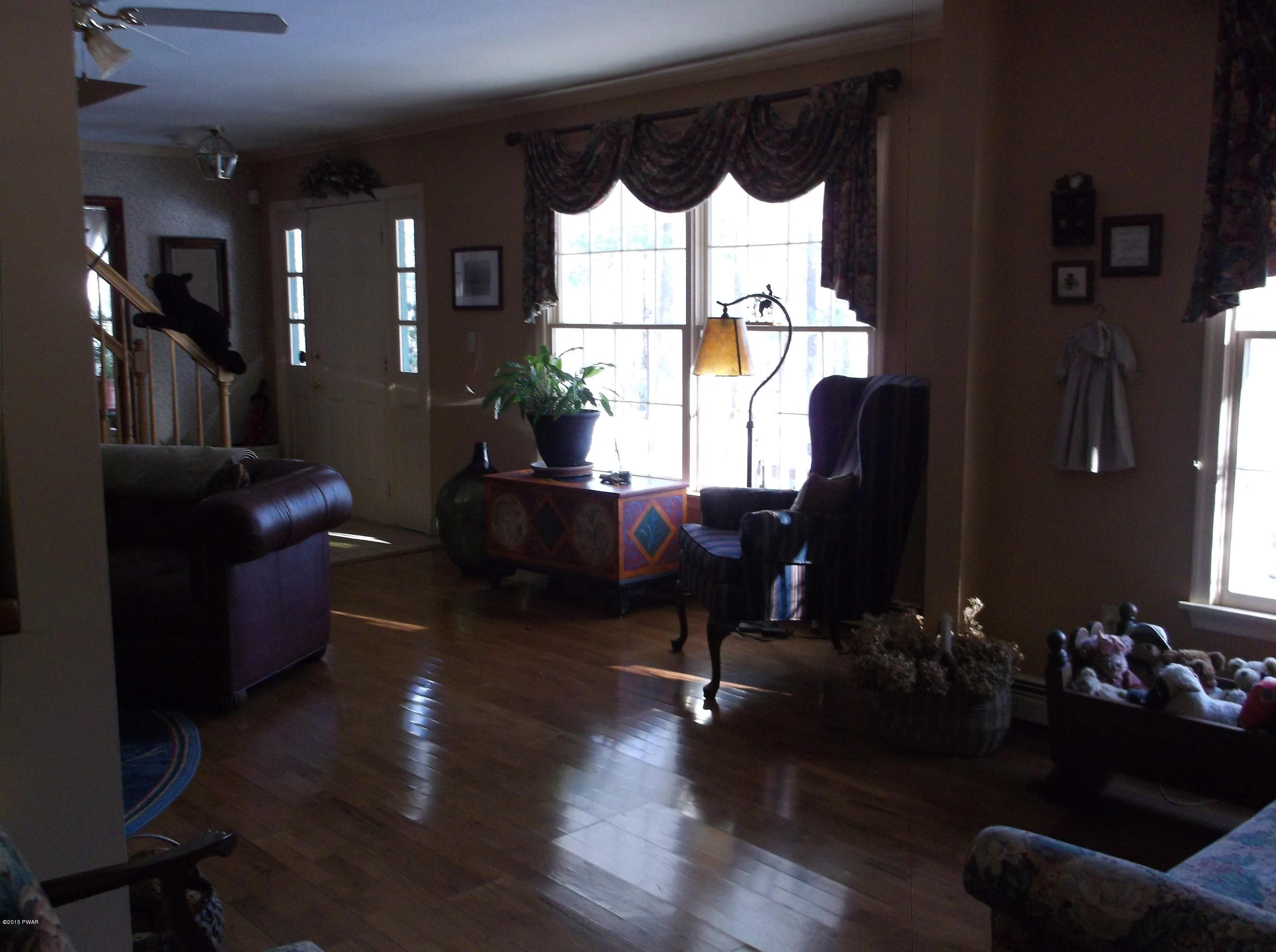 125 Stonefield Road Milford, PA 18337 - Photo 22 of 43 Gallery Image 22