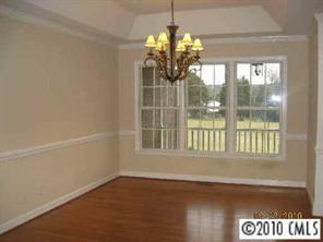 1636 Mayberry Road Dallas, NC 28034 - Photo 2 of 8 Gallery Image 2