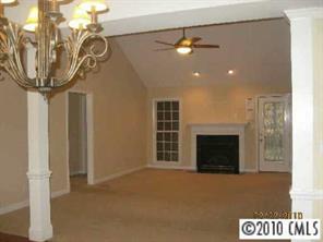 1636 Mayberry Road Dallas, NC 28034 - Photo 3 of 8 Gallery Image 3