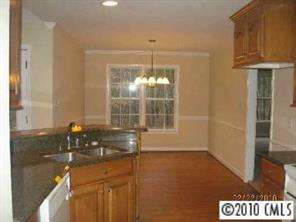 1636 Mayberry Road Dallas, NC 28034 - Photo 4 of 8 Gallery Image 4