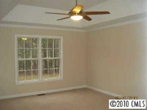 1636 Mayberry Road Dallas, NC 28034 - Photo 5 of 8 Gallery Image 5