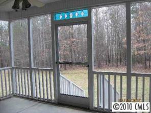 1636 Mayberry Road Dallas, NC 28034 - Photo 6 of 8 Gallery Image 6