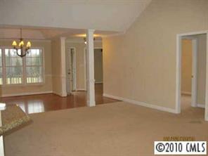 1636 Mayberry Road Dallas, NC 28034 - Photo 7 of 8 Gallery Image 7