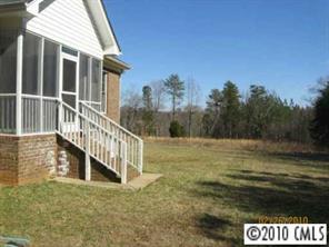 1636 Mayberry Road Dallas, NC 28034 - Photo 8 of 8 Gallery Image 8