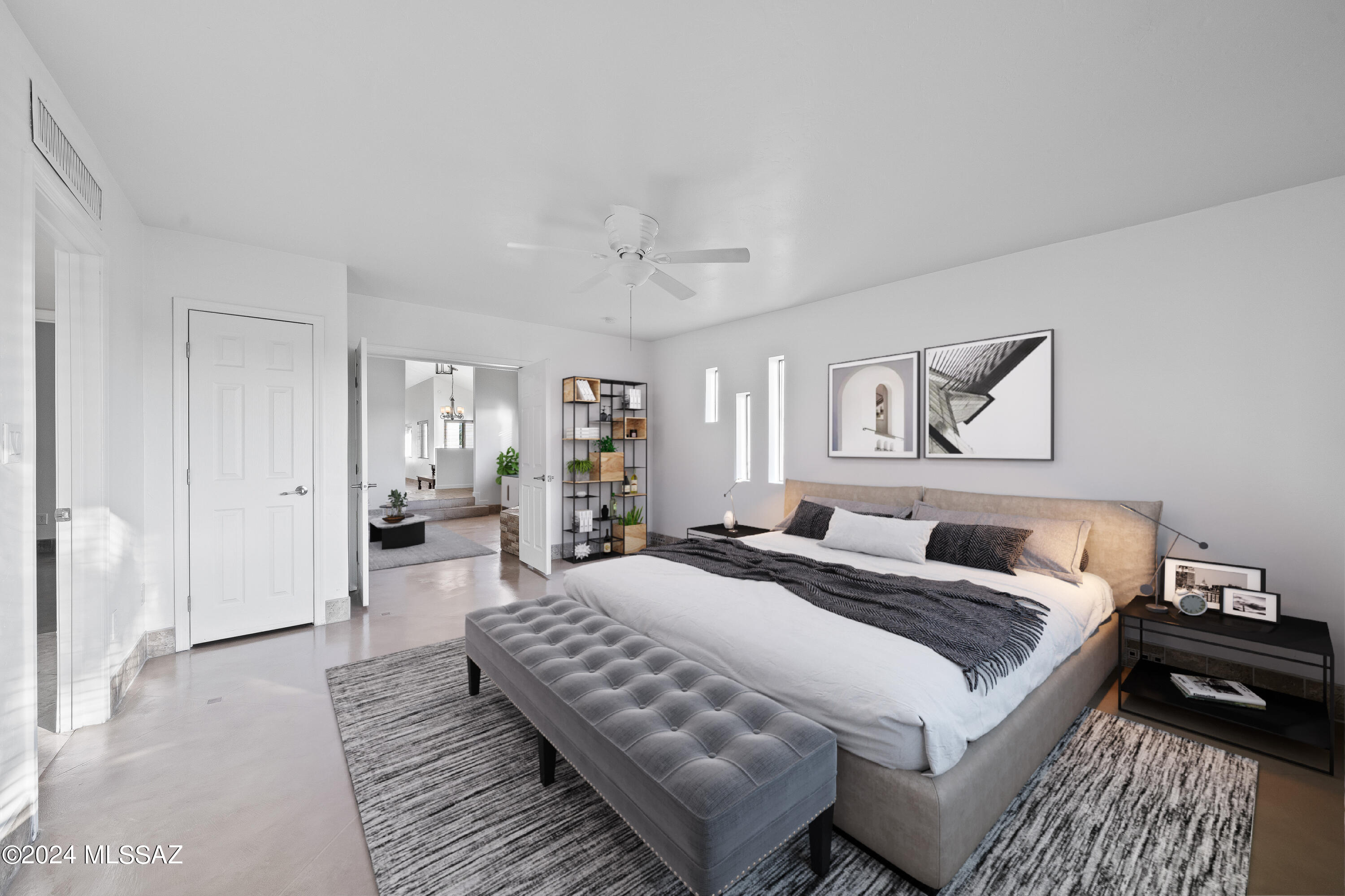5381 East River Road Tucson, AZ 85718 - Photo 22 of 49 Gallery Image 22