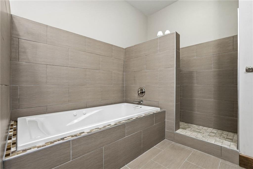 174 Barberry Road Sewickley, PA 15143 - Photo 23 of 48