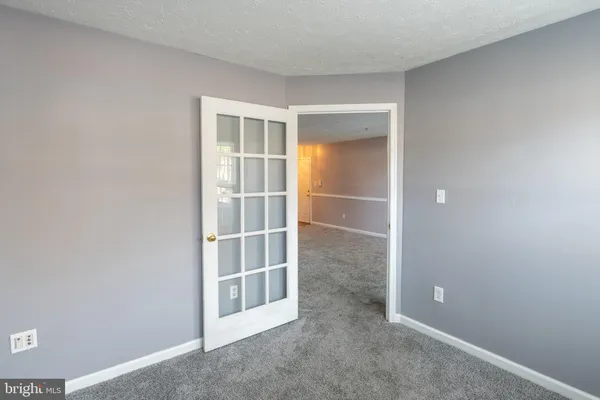 $2,200 | 701 Harvest Run Drive, Unit 101, Odenton, MD 21113