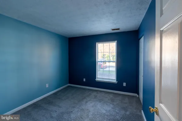 $2,200 | 701 Harvest Run Drive, Unit 101, Odenton, MD 21113