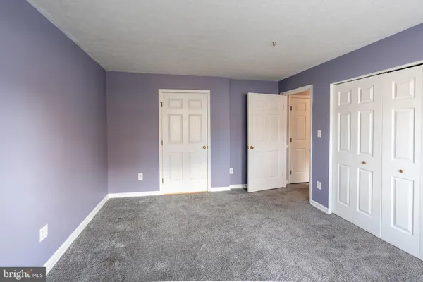 $2,200 | 701 Harvest Run Drive, Unit 101, Odenton, MD 21113