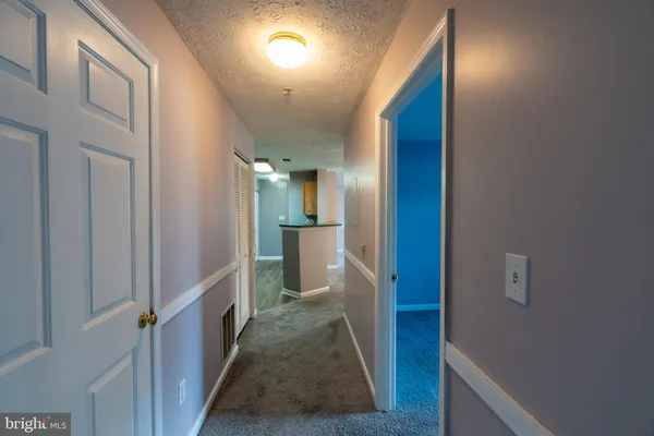 $2,200 | 701 Harvest Run Drive, Unit 101, Odenton, MD 21113