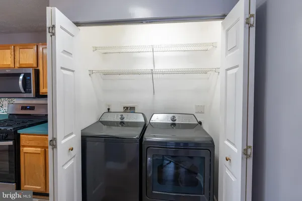 $2,200 | 701 Harvest Run Drive, Unit 101, Odenton, MD 21113