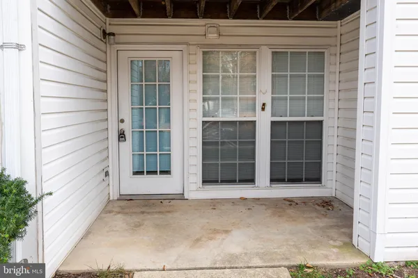 $2,200 | 701 Harvest Run Drive, Unit 101, Odenton, MD 21113