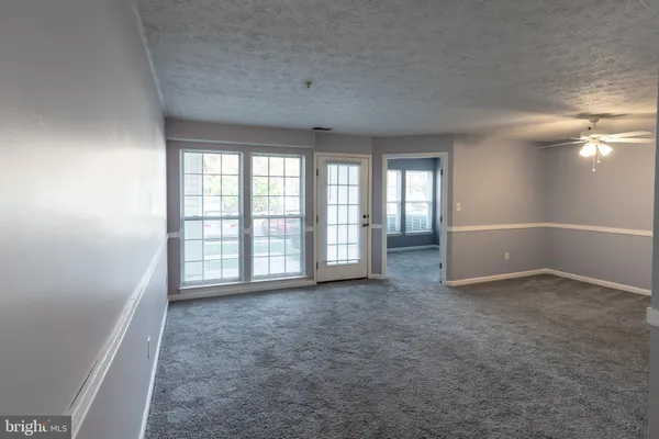 $2,200 | 701 Harvest Run Drive, Unit 101, Odenton, MD 21113