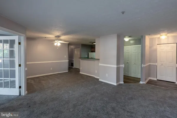 $2,200 | 701 Harvest Run Drive, Unit 101, Odenton, MD 21113