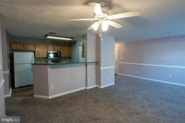 $2,200 | 701 Harvest Run Drive, Unit 101, Odenton, MD 21113