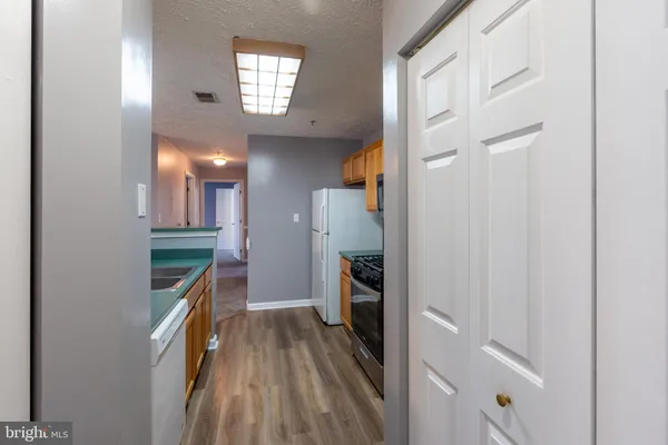 $2,200 | 701 Harvest Run Drive, Unit 101, Odenton, MD 21113