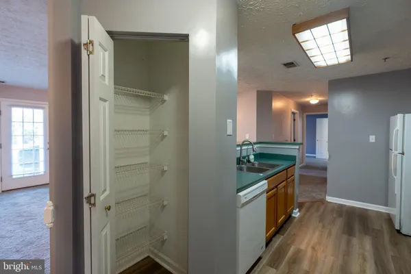 $2,200 | 701 Harvest Run Drive, Unit 101, Odenton, MD 21113