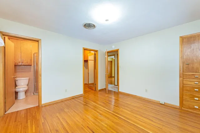 $189,900 | 1228 South Ramsey Street, Blue Earth, MN 56013