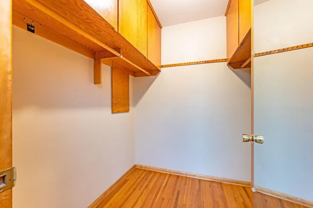 $189,900 | 1228 South Ramsey Street, Blue Earth, MN 56013