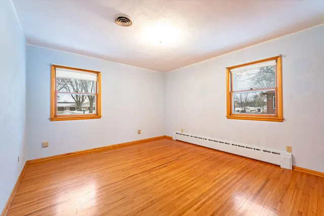 $189,900 | 1228 South Ramsey Street, Blue Earth, MN 56013