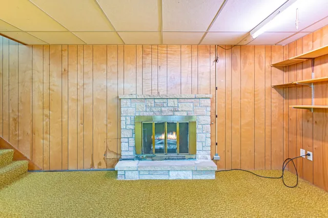 $189,900 | 1228 South Ramsey Street, Blue Earth, MN 56013