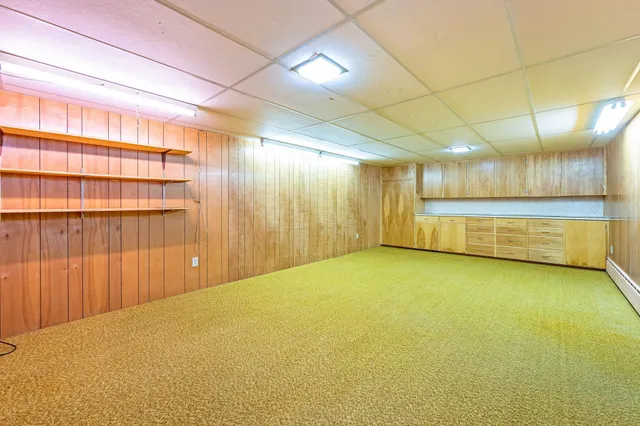 $189,900 | 1228 South Ramsey Street, Blue Earth, MN 56013