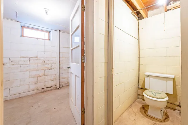 $189,900 | 1228 South Ramsey Street, Blue Earth, MN 56013