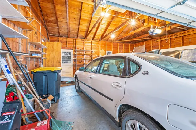 $189,900 | 1228 South Ramsey Street, Blue Earth, MN 56013