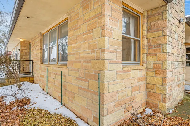 $189,900 | 1228 South Ramsey Street, Blue Earth, MN 56013