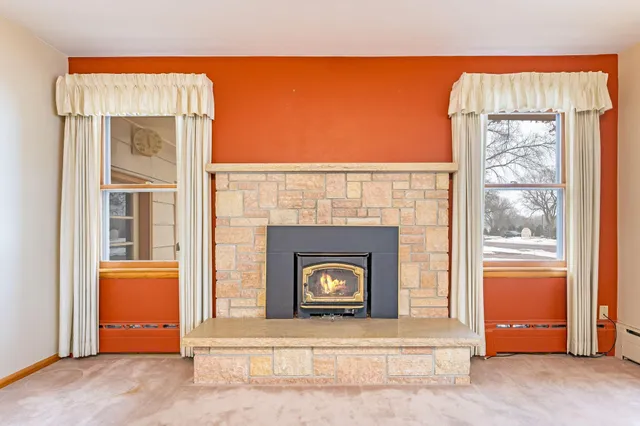 $189,900 | 1228 South Ramsey Street, Blue Earth, MN 56013