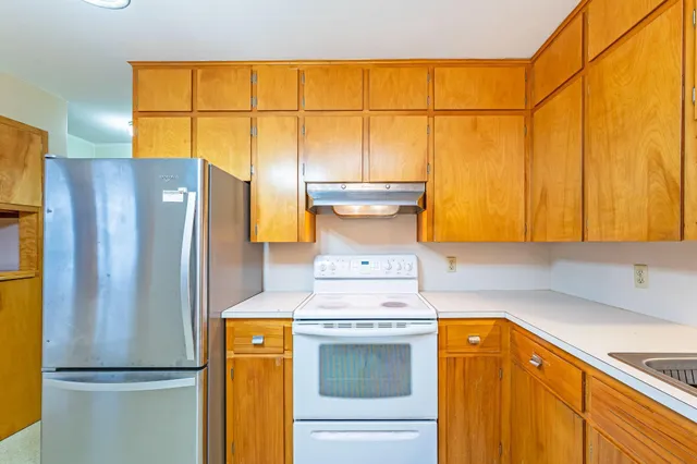 $189,900 | 1228 South Ramsey Street, Blue Earth, MN 56013