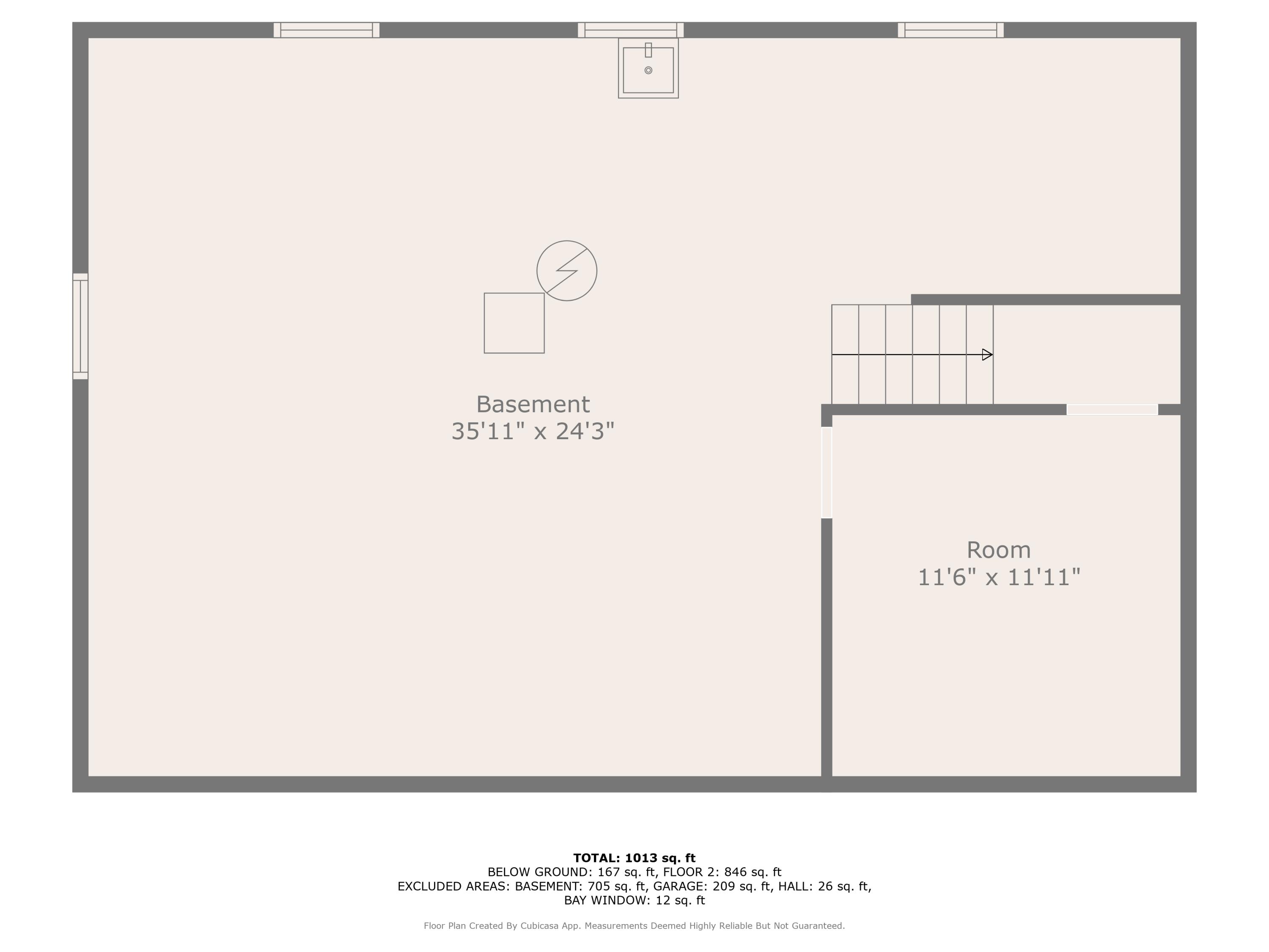 3140 Riggs Avenue Erlanger, KY 41018 - Photo 20 of 20 Gallery Image 20