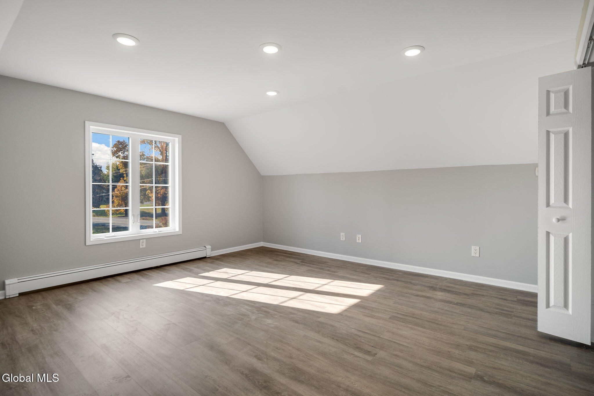 342 Snyders Corners Road Poestenkill, NY 12018 - Photo 14 of 20 BEDROOM
