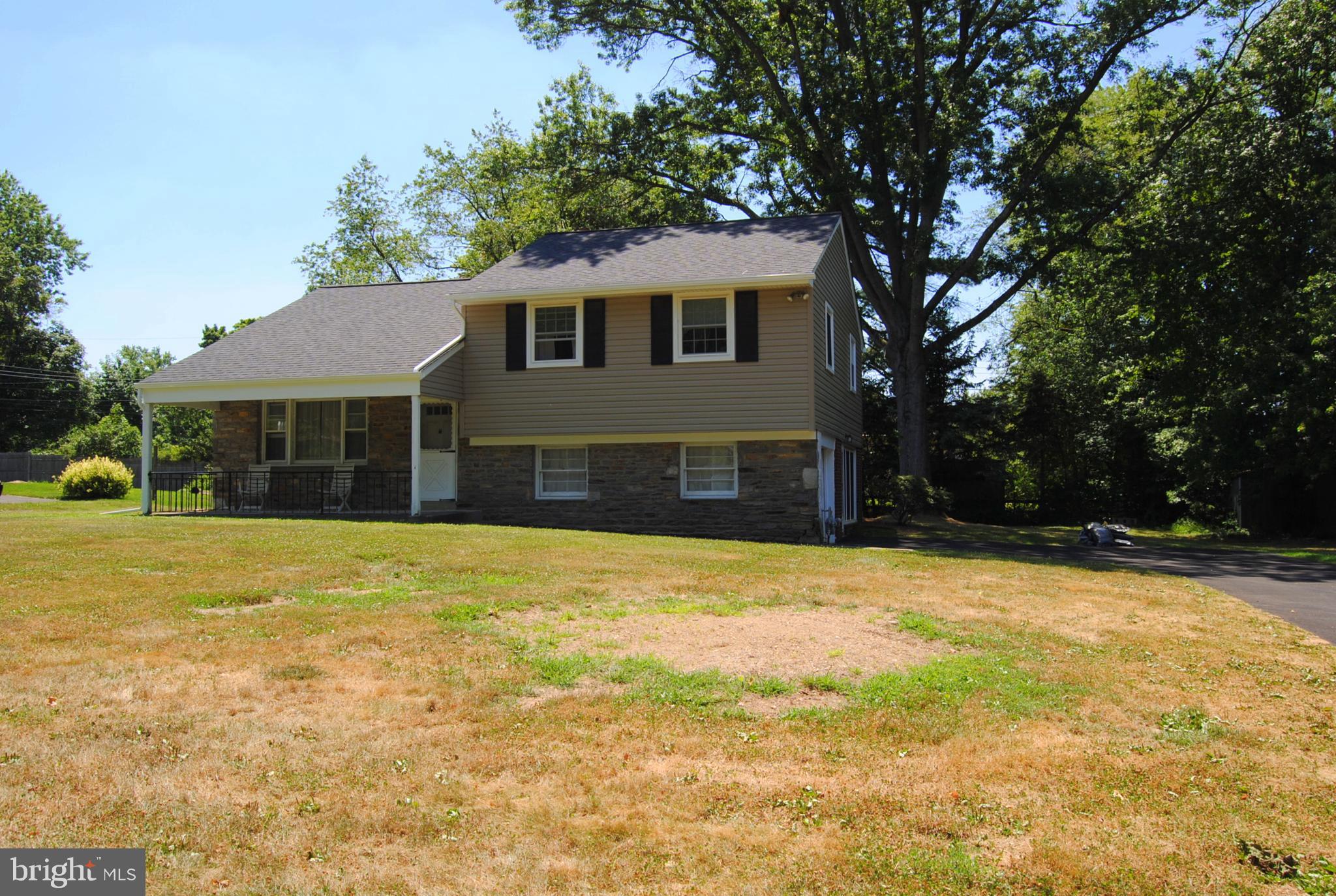 1566 Erbs Mill Road Blue Bell, PA 19422 - Photo 1 of 25 Gallery Image 1