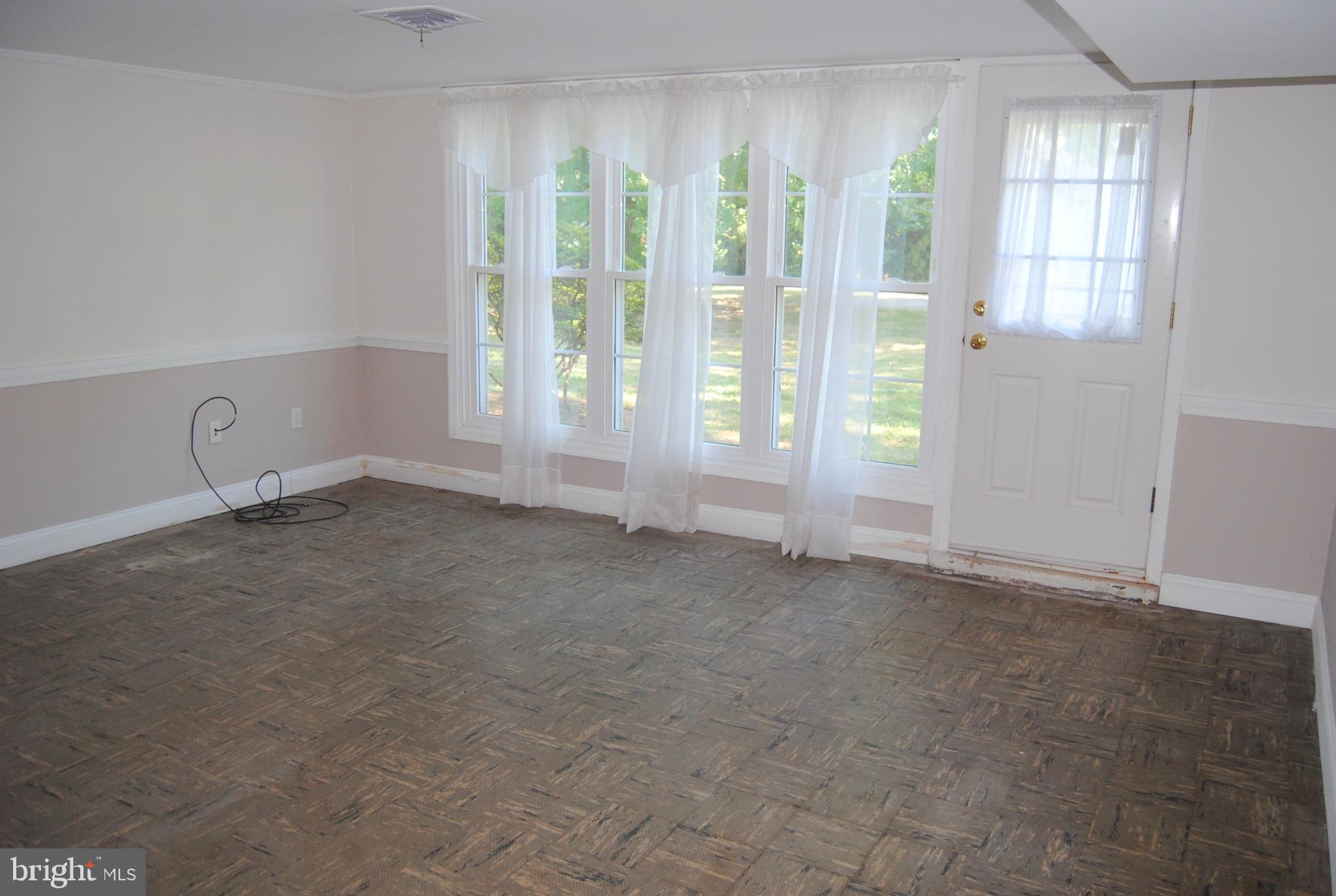 1566 Erbs Mill Road Blue Bell, PA 19422 - Photo 11 of 25 Lower level family room