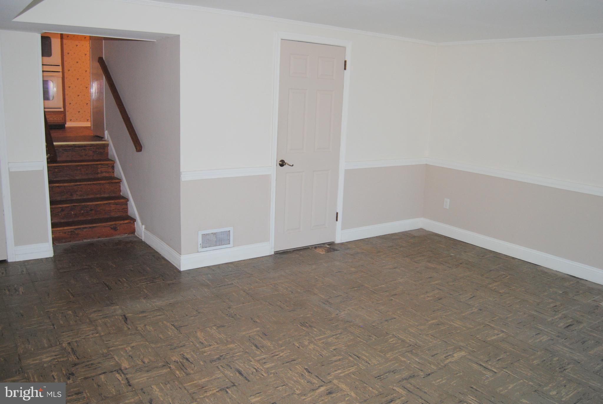 1566 Erbs Mill Road Blue Bell, PA 19422 - Photo 12 of 25 Lower level family room