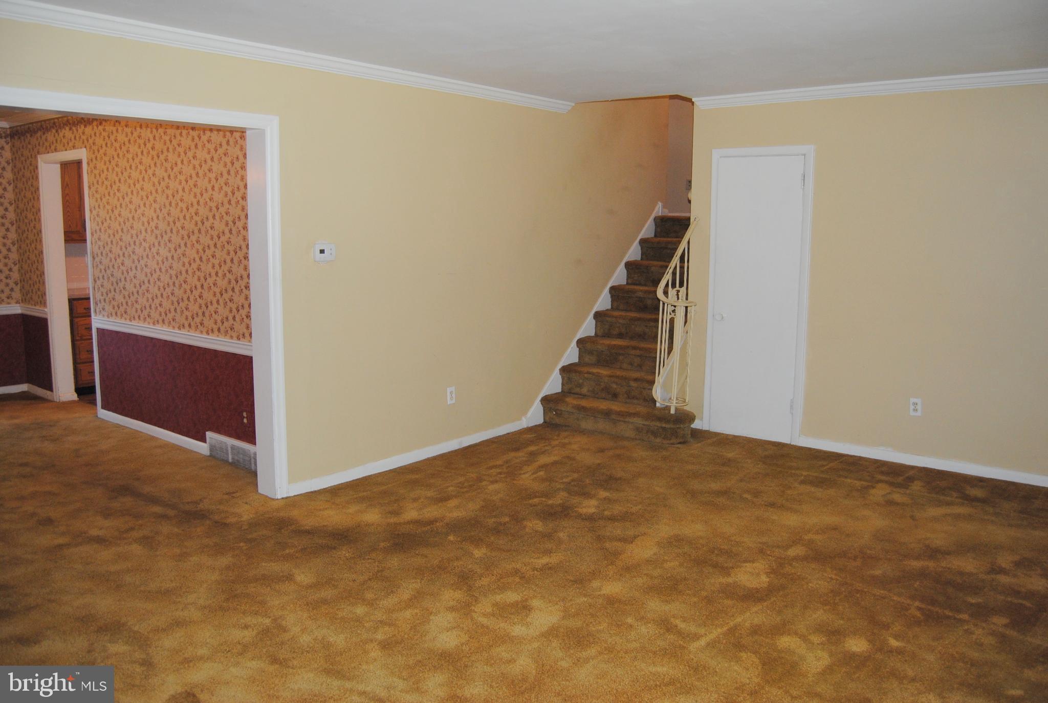1566 Erbs Mill Road Blue Bell, PA 19422 - Photo 13 of 25 Gallery Image 13