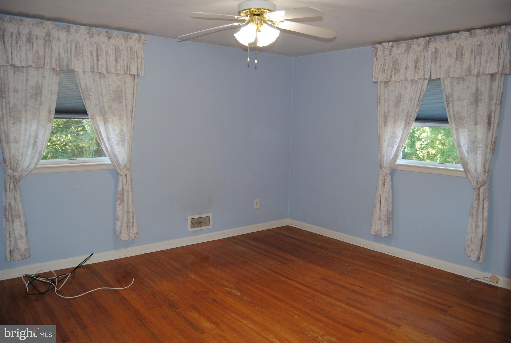 1566 Erbs Mill Road Blue Bell, PA 19422 - Photo 14 of 25 Main bedroom