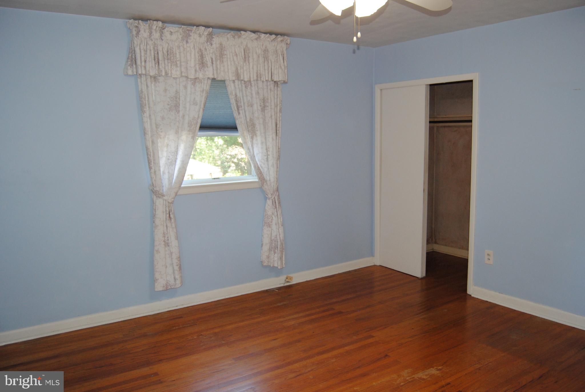 1566 Erbs Mill Road Blue Bell, PA 19422 - Photo 15 of 25 Main bedroom
