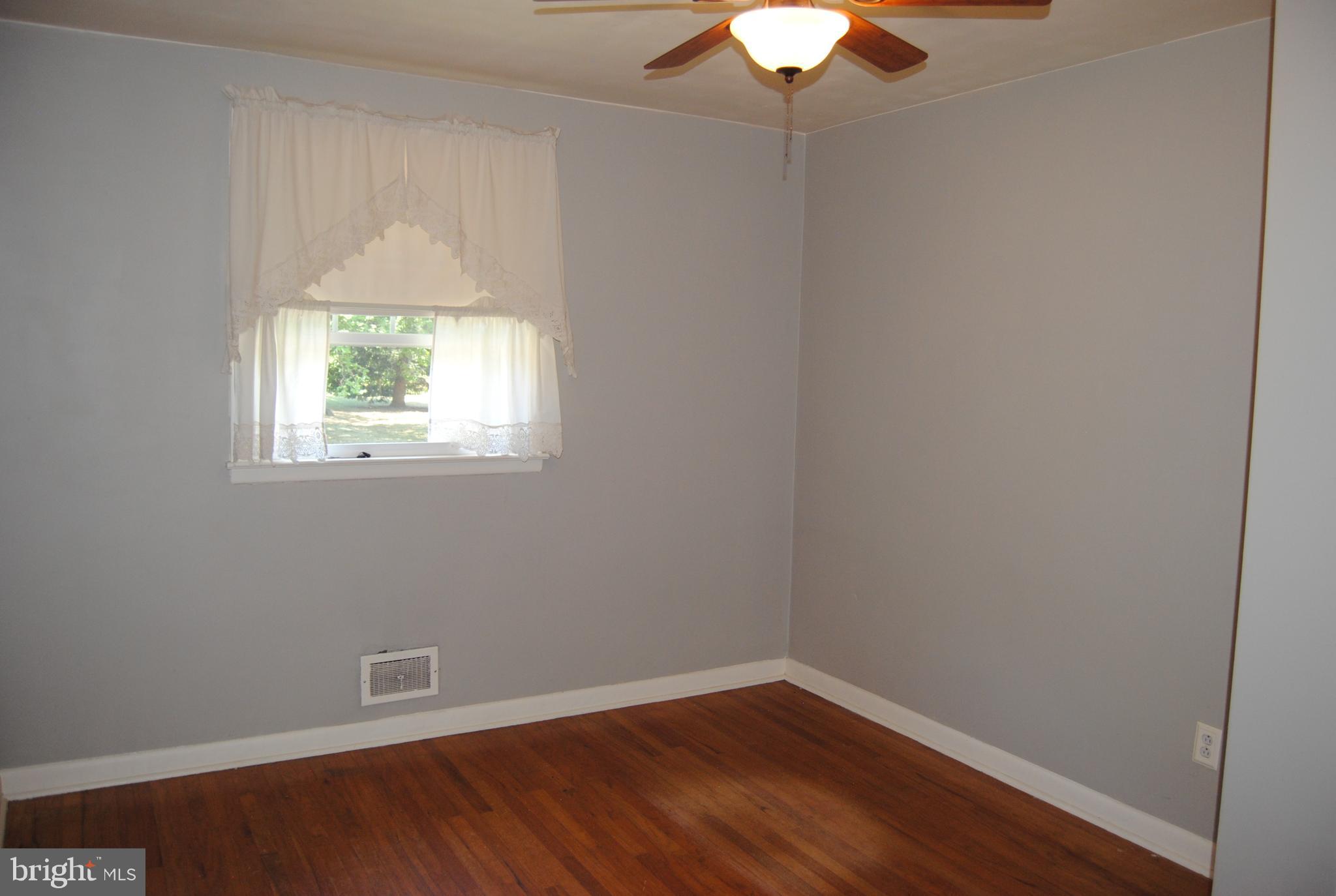 1566 Erbs Mill Road Blue Bell, PA 19422 - Photo 17 of 25 Bedroom 2